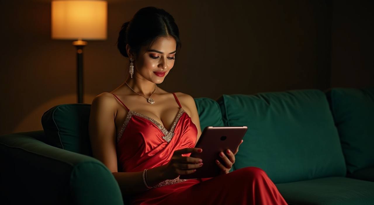 ve55 স্লট গেম